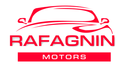 Rafagnin Motors