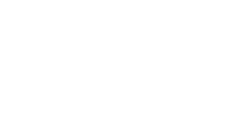 Rafagnin Motors