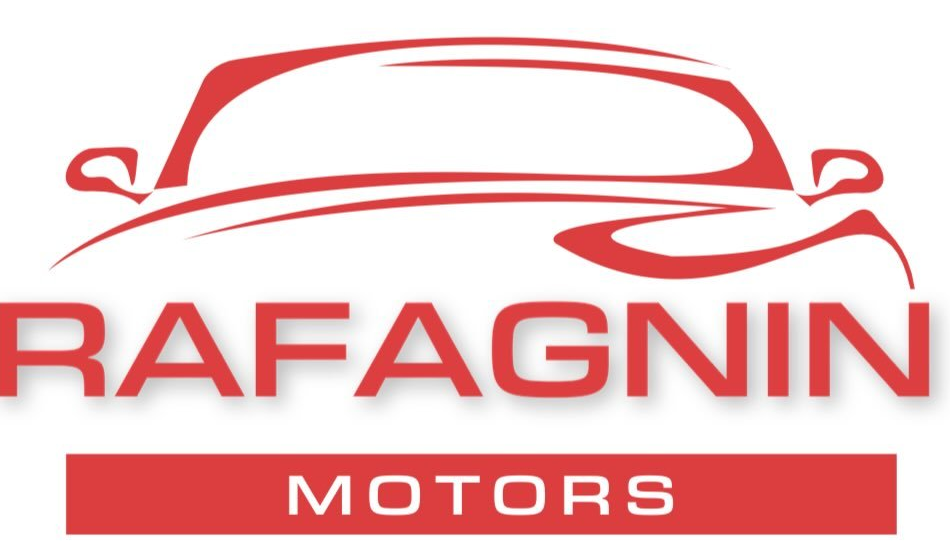 Rafagnin Motors